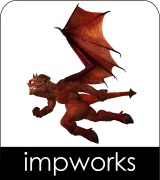 impworks Logo