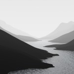 Misty Hills Misty Hills