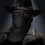 pulp_mot pulp_mot