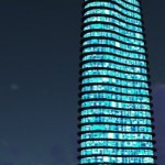 Tower