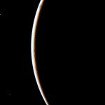 6000 Miles Up