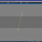 2-interface-ignore