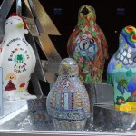 2009122216