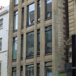16 Park Street, Liverpool