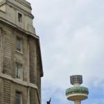 Lewis Building Liverpool, Liverpool Resurgent