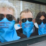 Freee, Liverpool Biennial, 2010