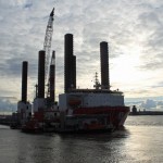 MPI Resolution, Liverpool, November 2010