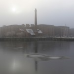 albert-dock-in-fog