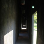 Serpentine Pavilion 2011 Passage Serpentine Pavilion 2011 Passage