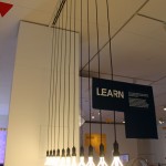 Plumen 001 Light