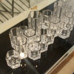 Quatrz Series Glasses